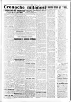 giornale/RAV0036968/1924/n. 107 del 17 Giugno/3